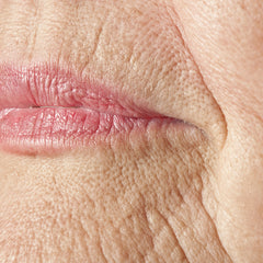 Understanding Glycation: Causes, Prevention, and Treatment