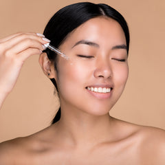 Why You Should Use an Eye Serum: Benefits and Tips