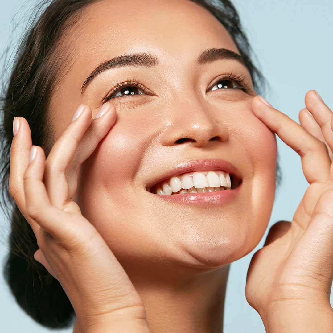 Achieving Clear Skin: Understanding Acne Types, Causes, and Optimal Nu โ Beauty Boosters Supplements