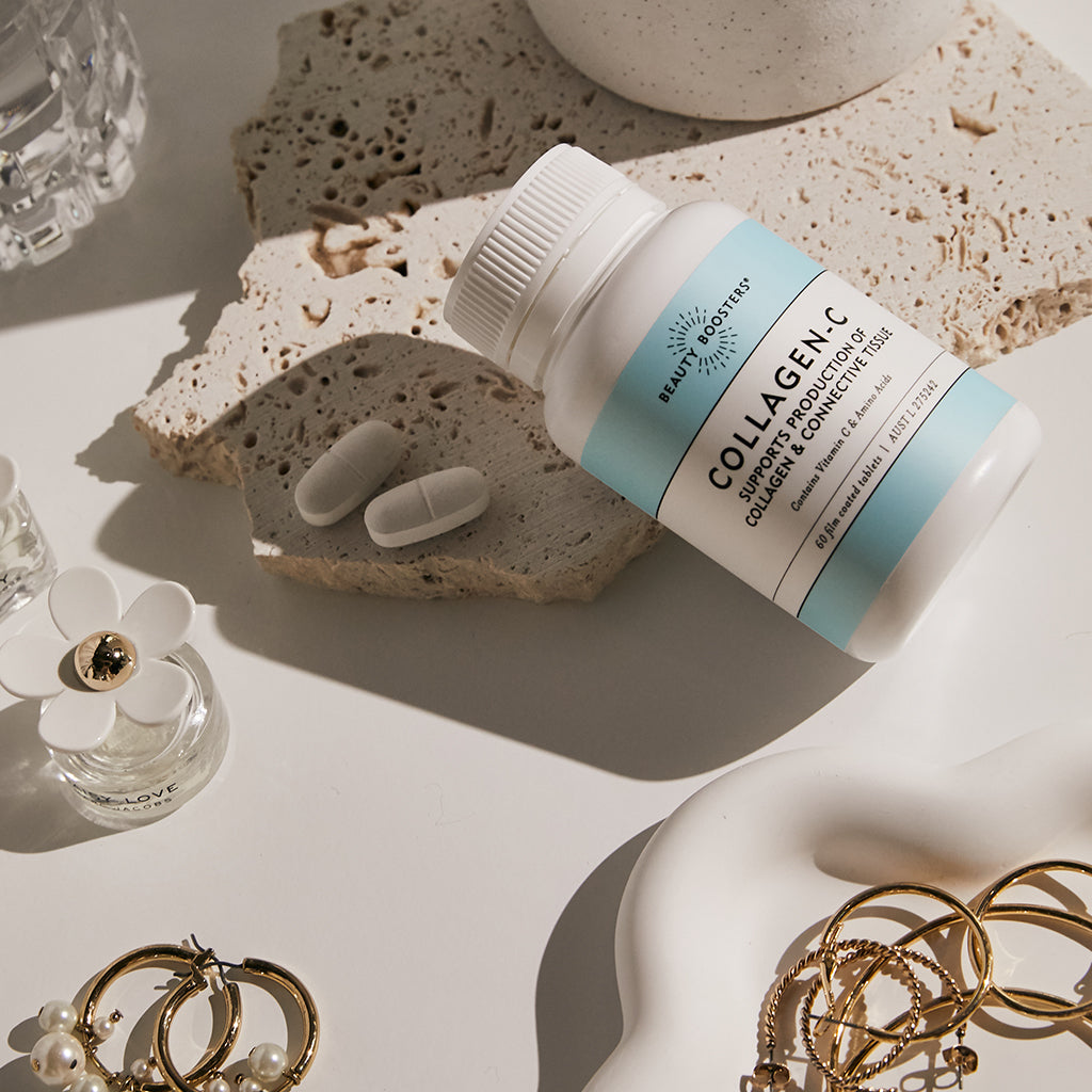 Autumn Skin Solutions Beauty Boosters Supplements autumn-skin-solutions-beauty-boosters-supplements